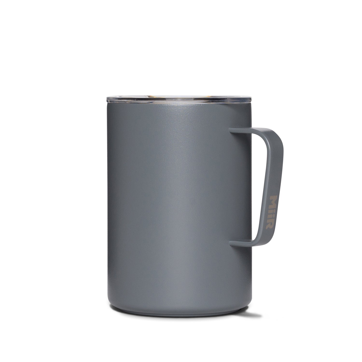 camp-cup-t1 Camp_Cup_16oz_Basal_Studio_0221_Front.jpg