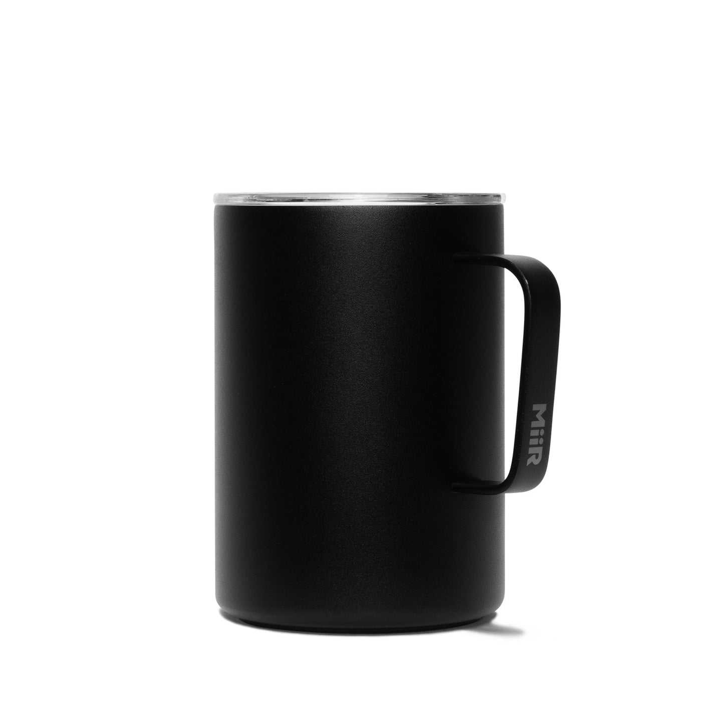 camp-cup-t1 Camp_Cup_16oz_Black_Studio_0221_Front.jpg
