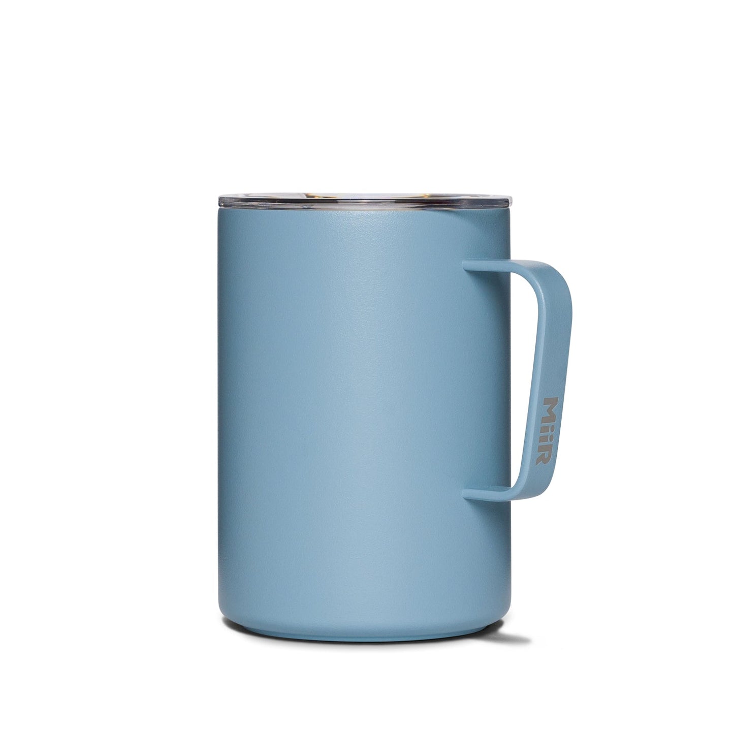 camp-cup-t1 Camp_Cup_16oz_Home_Studio_0221_Front.jpg