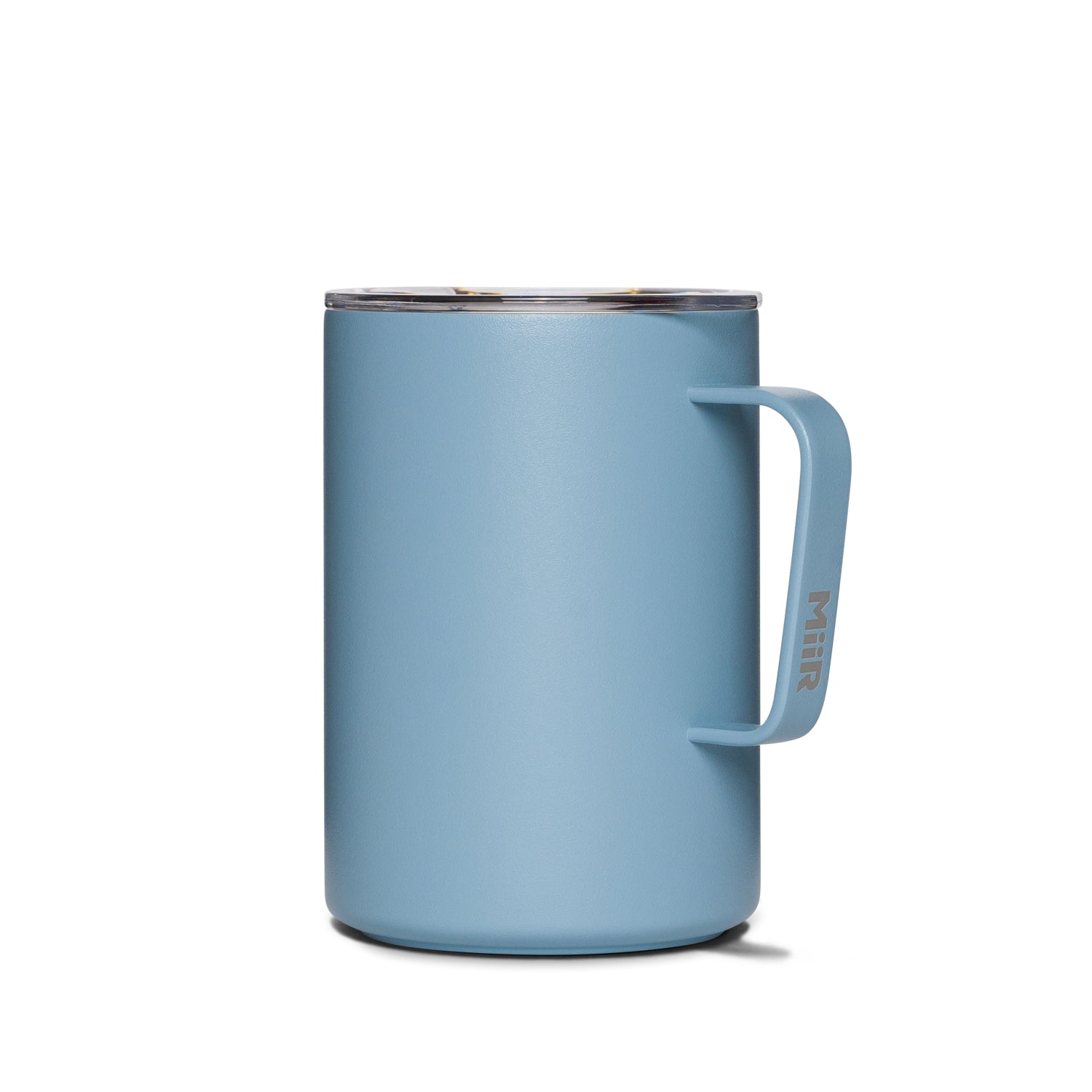camp-cup-t1 Camp_Cup_16oz_Home_Studio_0221_Front.jpg