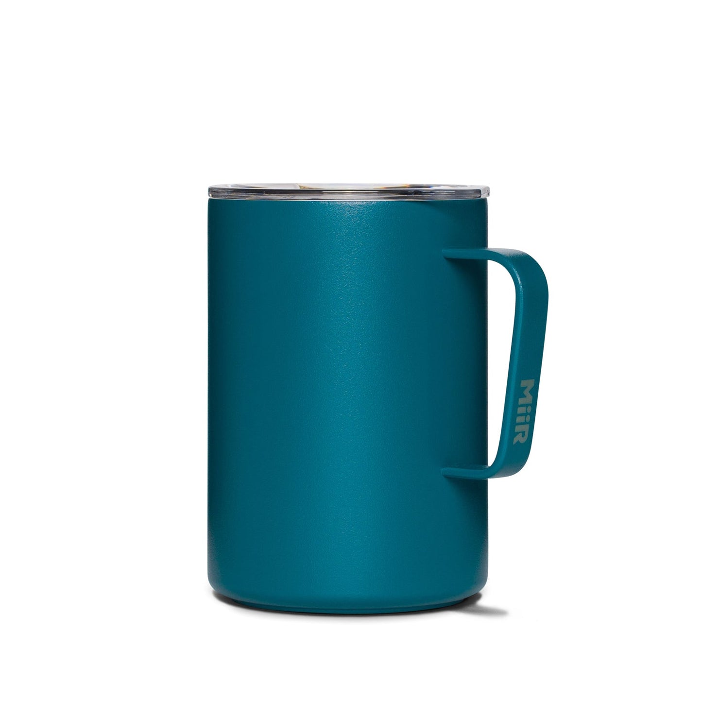 camp-cup-t1 Camp_Cup_16oz_Prismatic_Studio_0221_Front.jpg