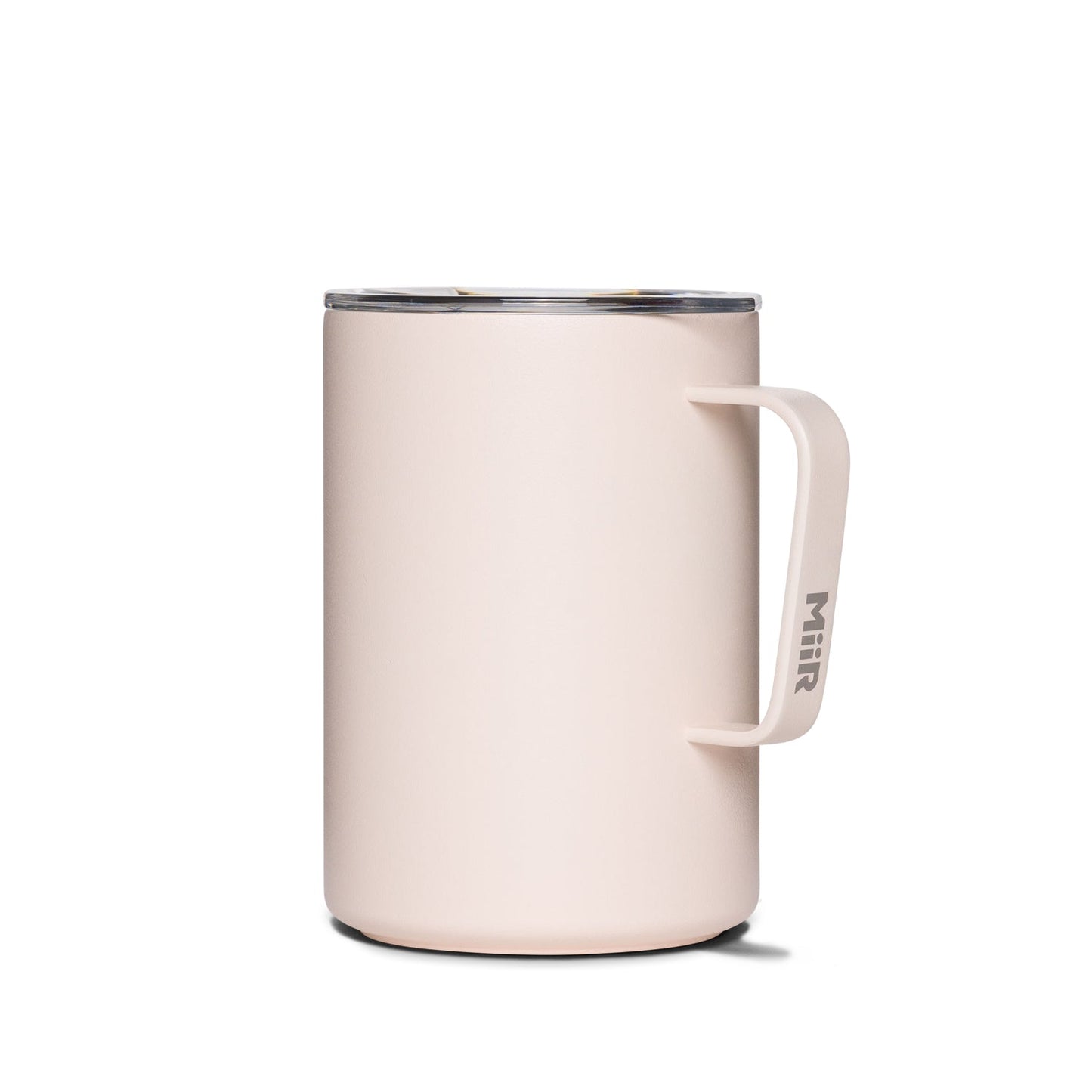 camp-cup-t1 Camp_Cup_16oz_Thousand_Hills_Studio_0221_Front.jpg