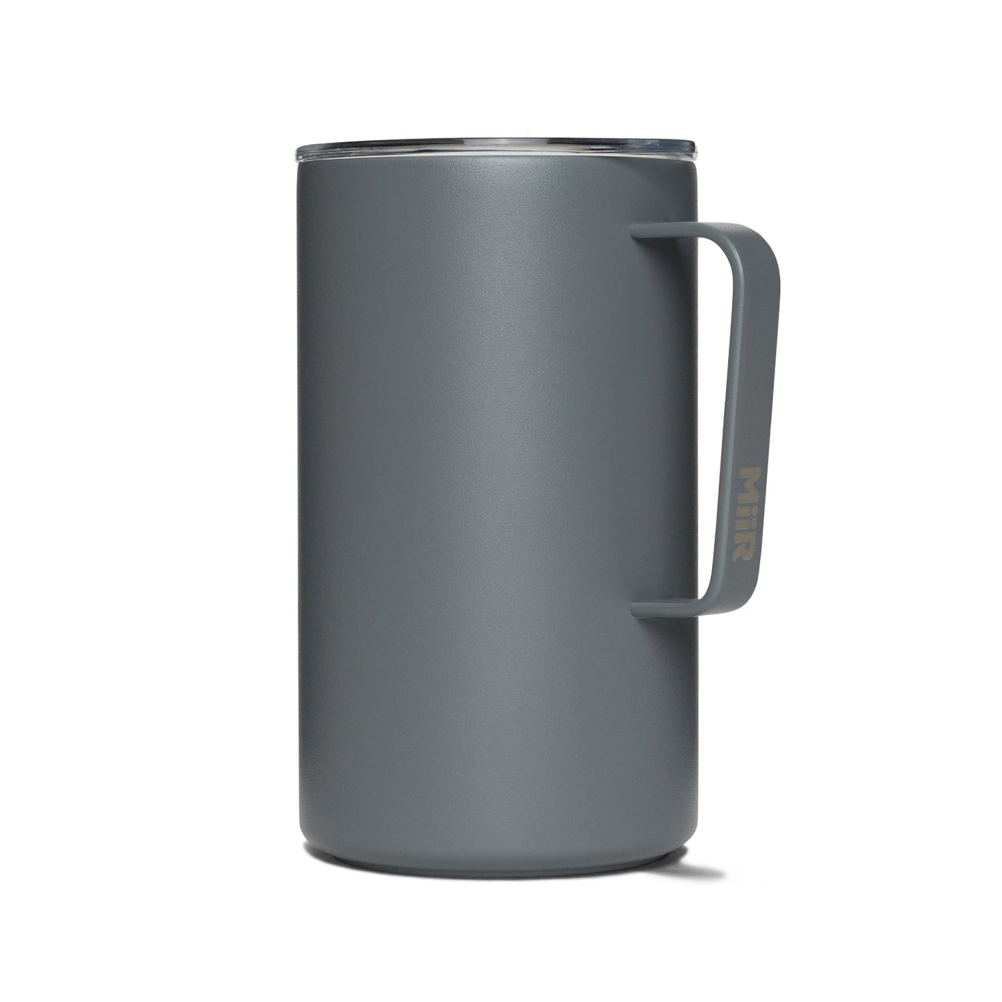 camp-cup-t1 Camp_Cup_20oz_Basal_Studio_0521_front.jpg