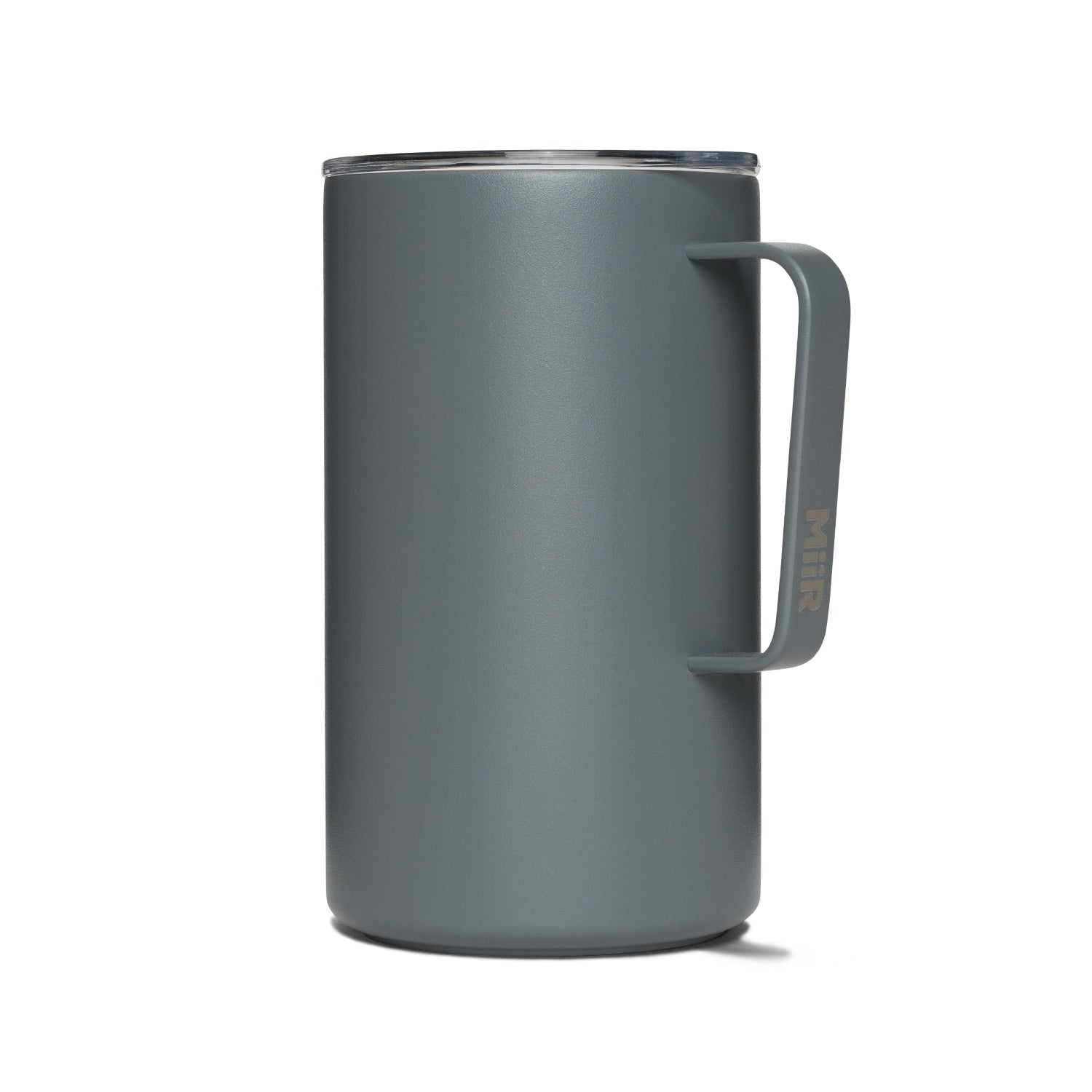 camp-cup-t1 Camp_Cup_20oz_Basal_Studio_0521_front.jpg