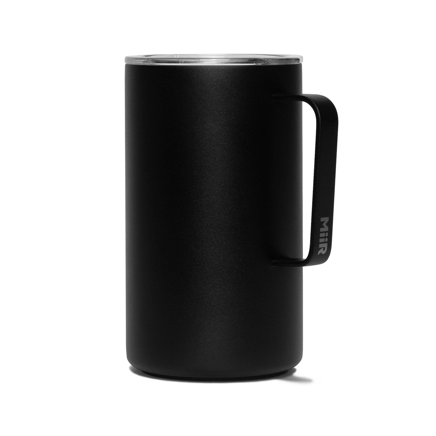 camp-cup-t1 Camp_Cup_20oz_Black_Studio_0920_Front.jpg