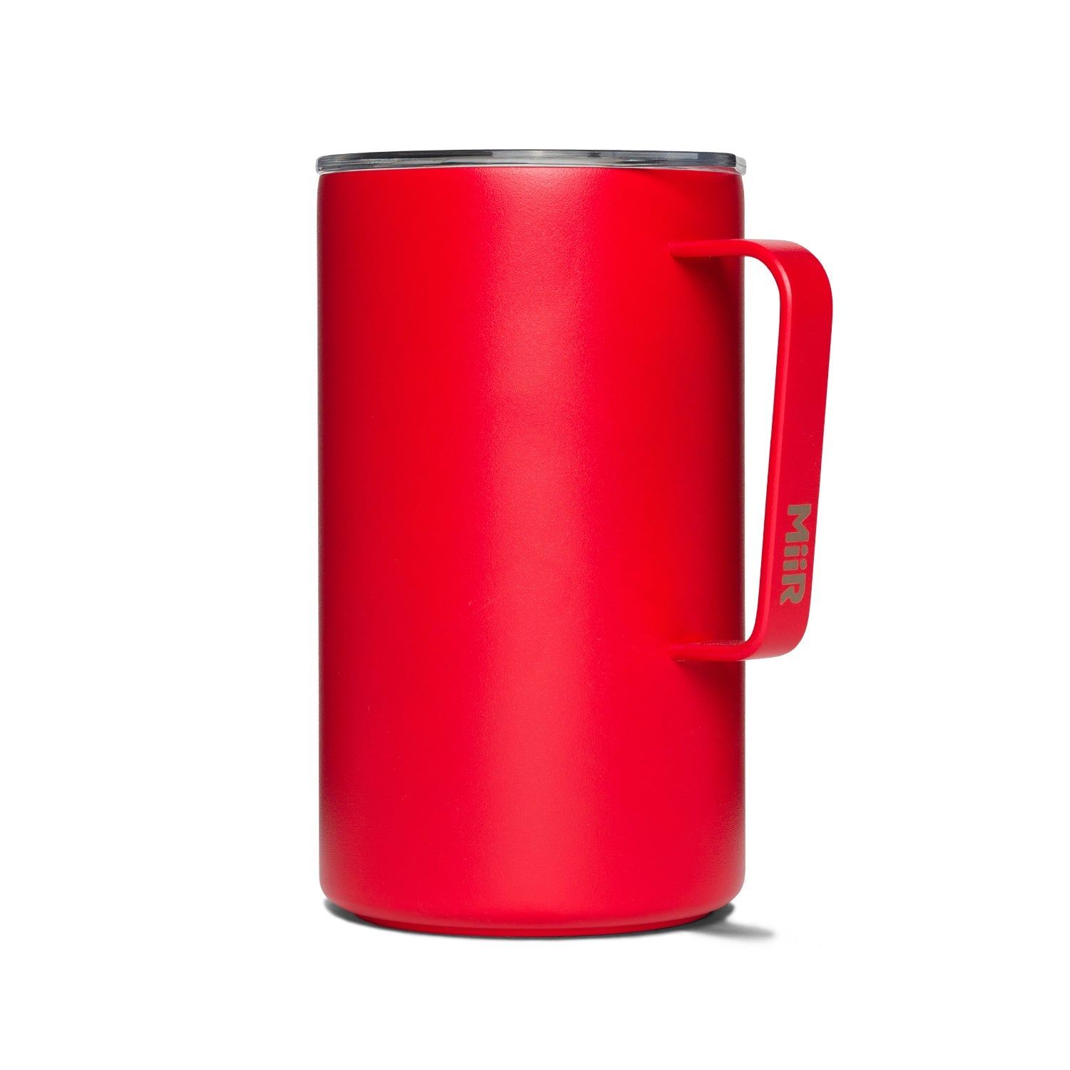 camp-cup-t1 Camp_Cup_20oz_Cascara_Studio_0521_front.jpg
