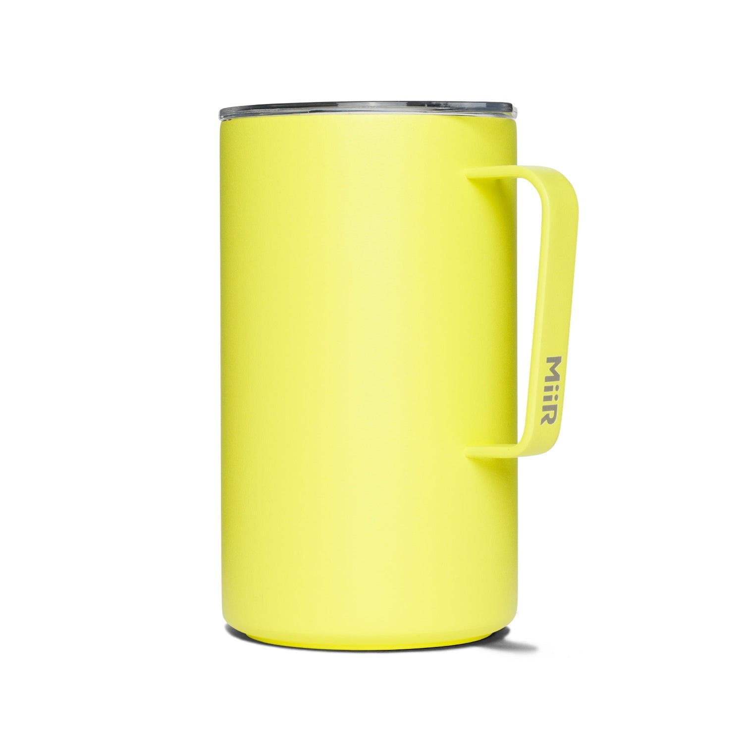 camp-cup-t1 Camp_Cup_20oz_Spark_Studio_0521_front.jpg