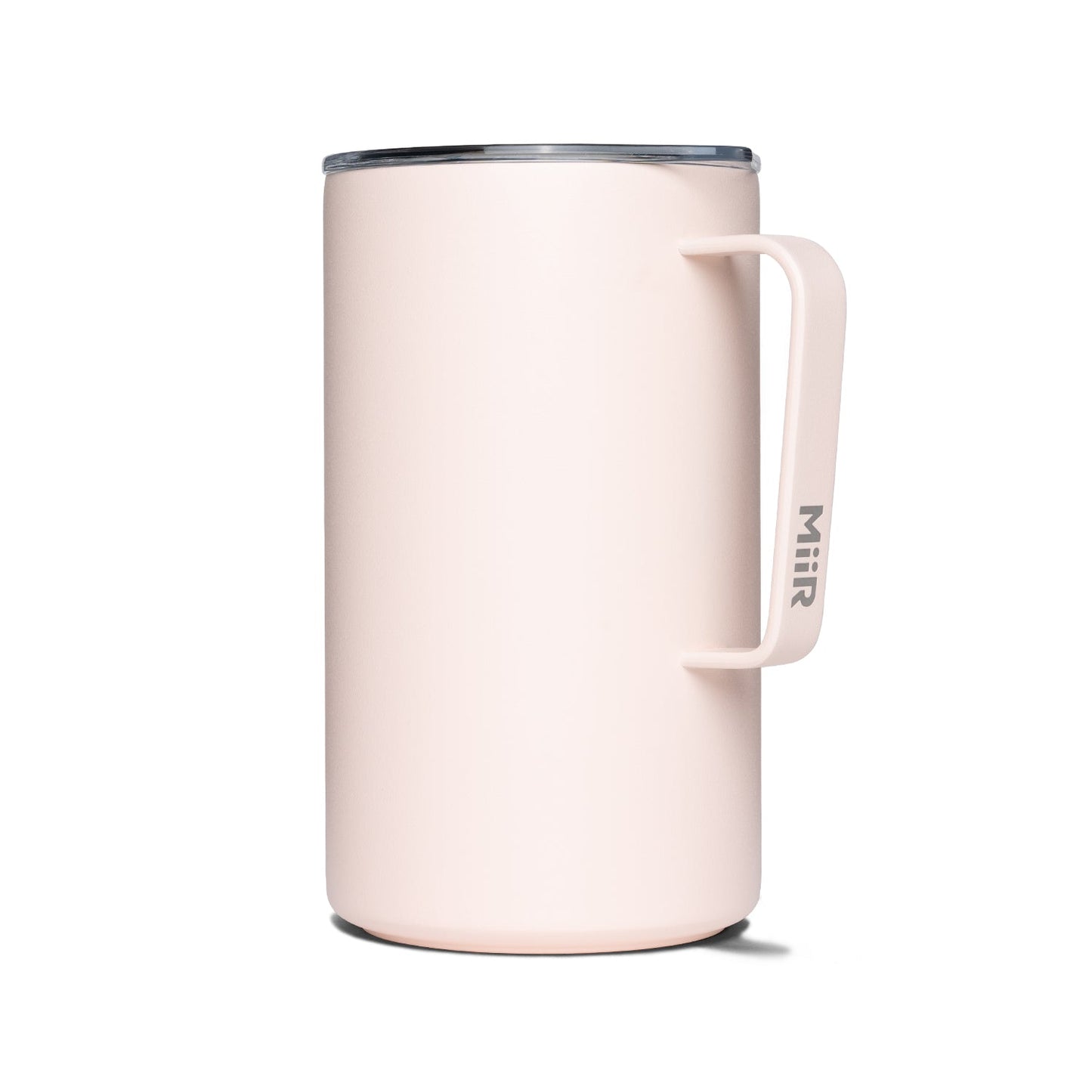 camp-cup-t1 Camp_Cup_20oz_Thousand_Hills_Studio_0521_front.jpg