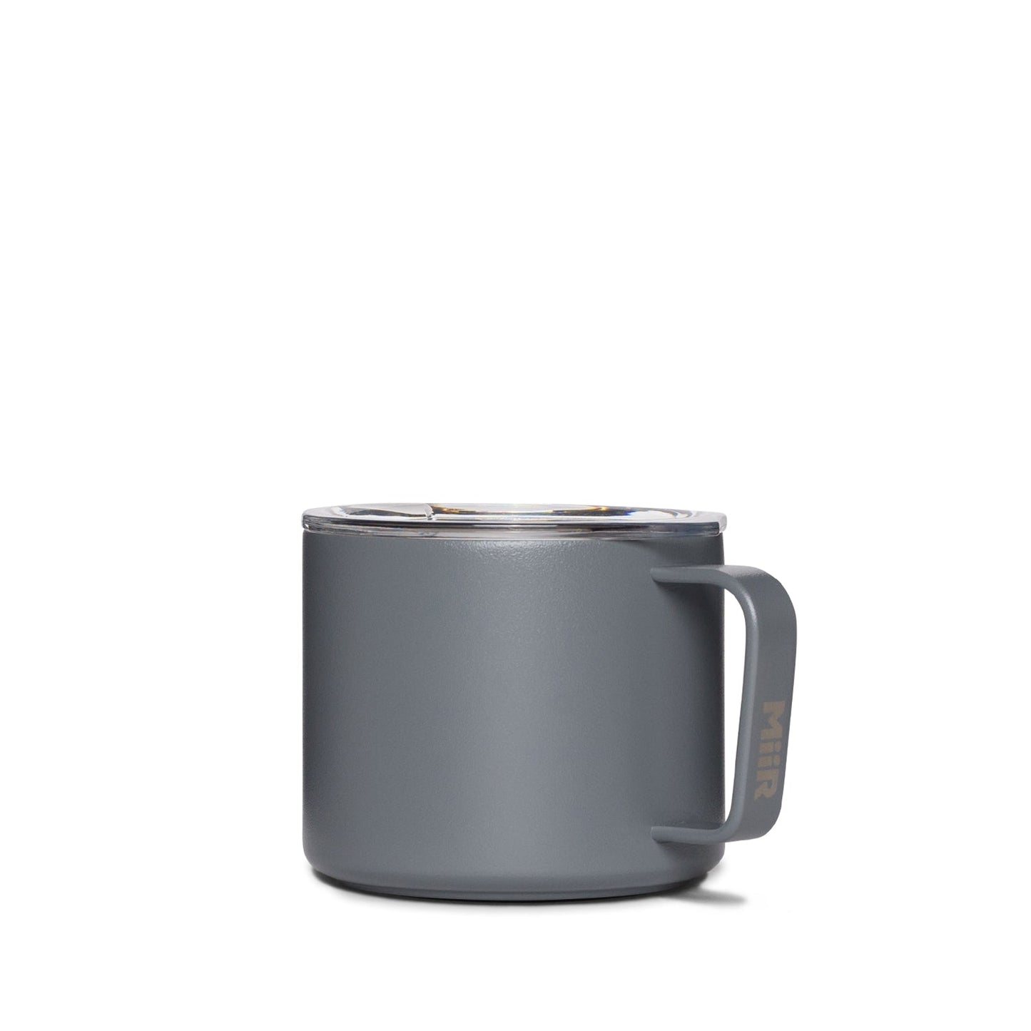 camp-cup-t1 Camp_Cup_8oz_Basal_Studio_0221_Front.jpg