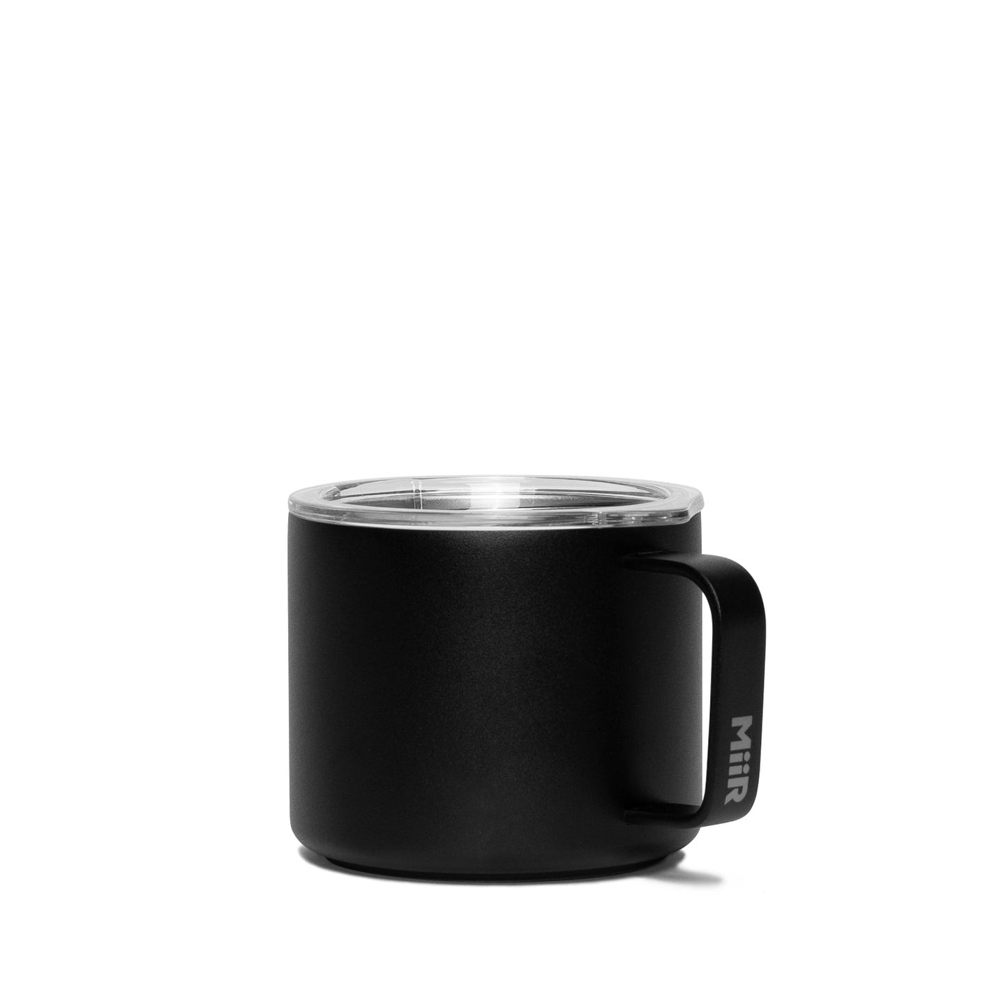 camp-cup-t1 Camp_Cup_8oz_Black_Studio_0920_Front.jpg