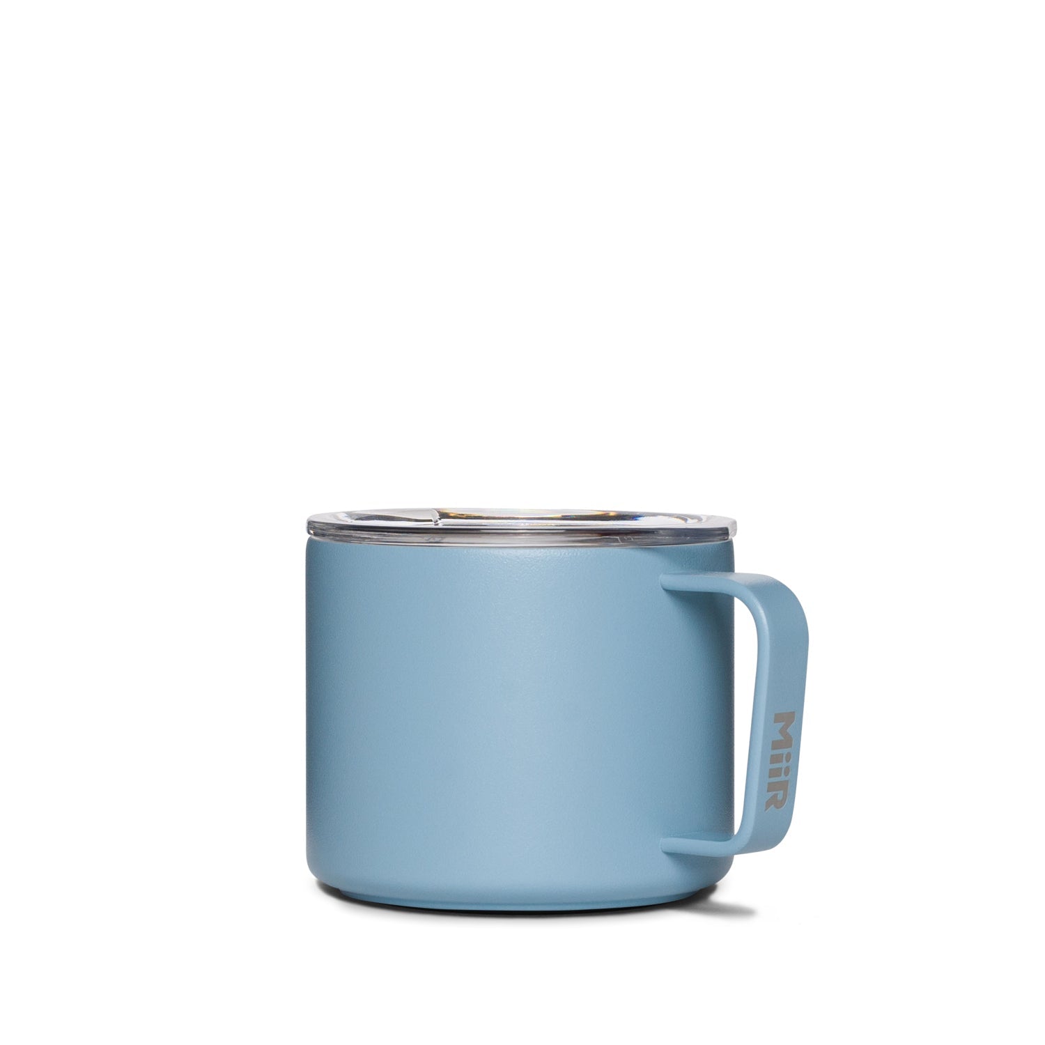 camp-cup-t1 Camp_Cup_8oz_Home_Studio_0221_Front.jpg