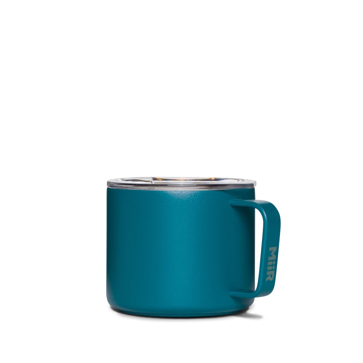 camp-cup-t1 Camp_Cup_8oz_Prismatic_Studio_0221_Front.jpg
