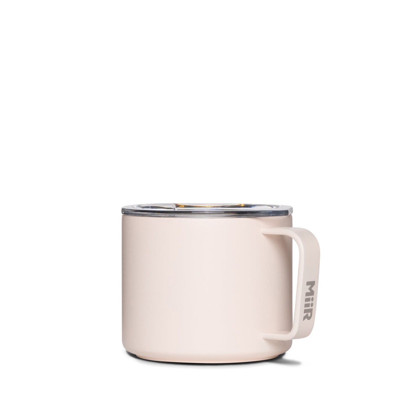 camp-cup-t1 Camp_Cup_8oz_Thousand_Hills_Studio_0221_Front.jpg