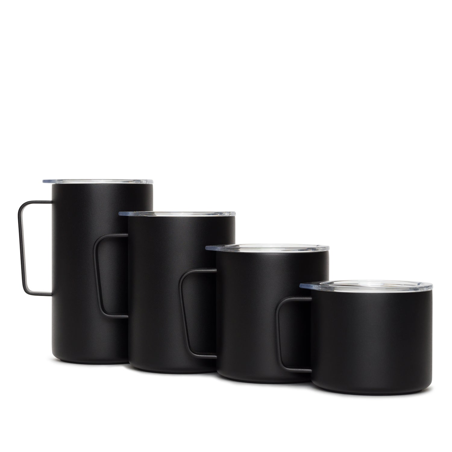 camp-cup-t1 Camp_Cup_Family_Studio_0521.jpg