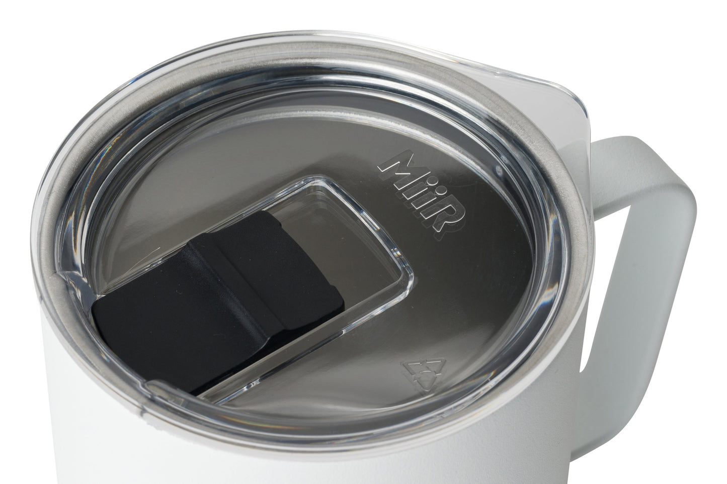 press-fit-slide-lid-z7 Camp_Cup_Universal_White_Studio_0821_45_Deg__PFS1TNL002.jpg