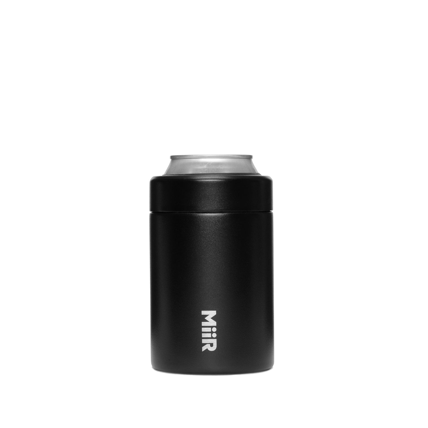 can-chiller-g4 Can_Chiller_12oz_Black_Studio_1020_CCH1SV12002_Front.jpg
