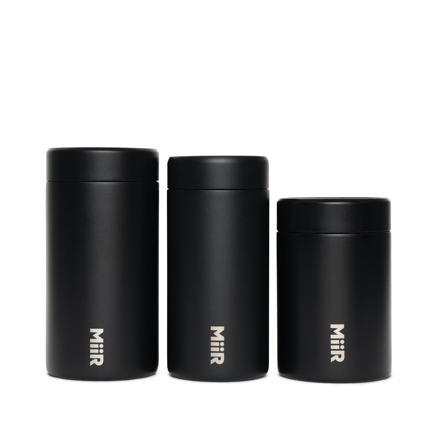 can-chiller-g4 Can_Chiller_Black_Studio_0721_Family_2.jpg