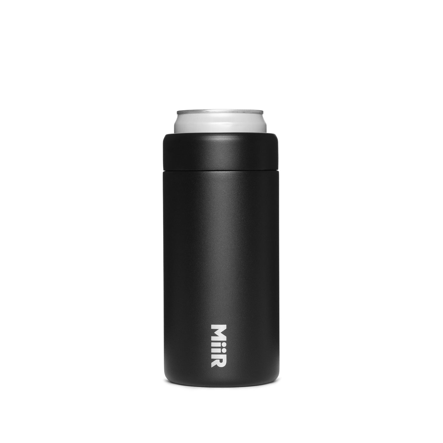 can-chiller-g4 Can_Chiller_Slim_12oz_Black_Studio_0421_SCH1SV12002_Front_SCH1SV12002.jpg