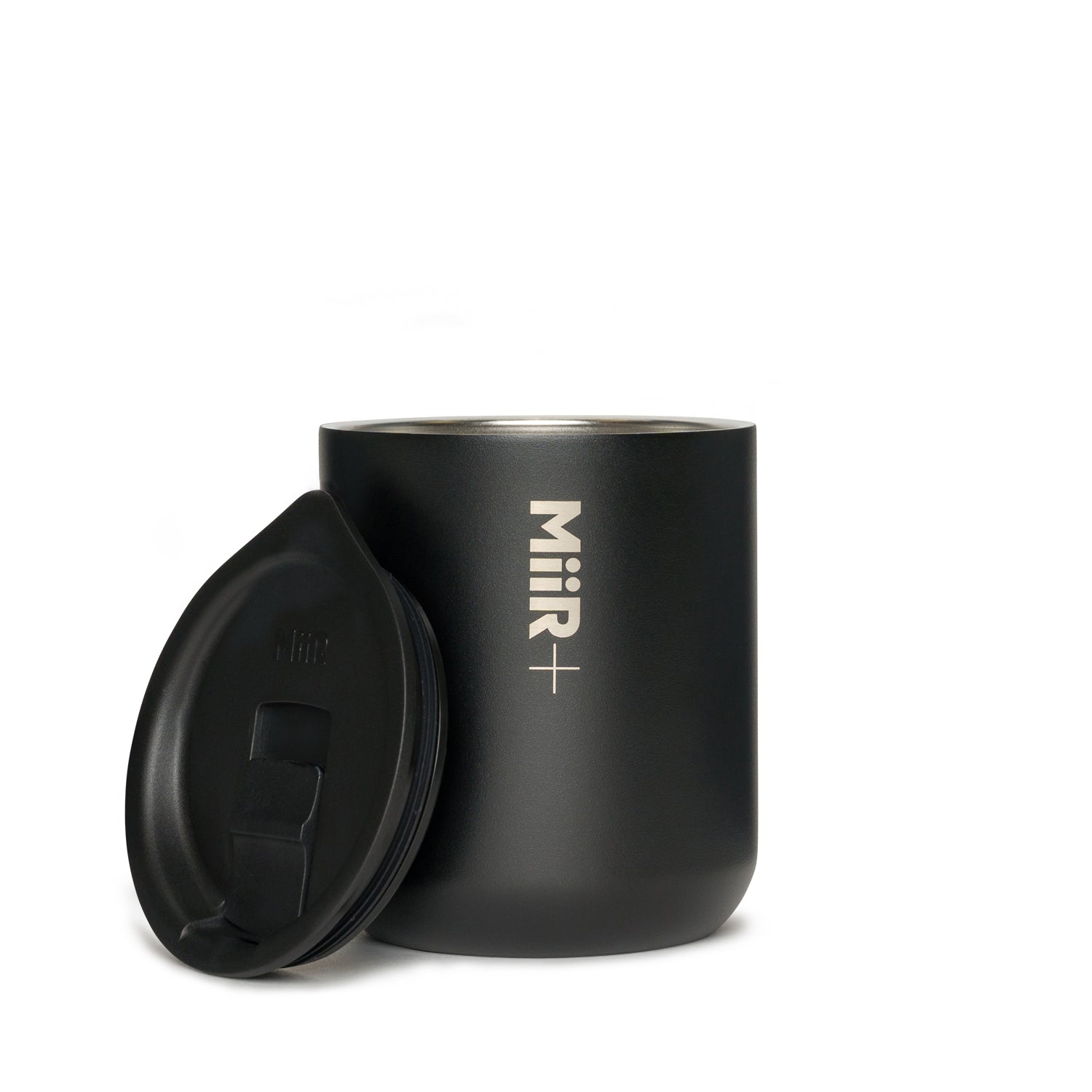 climate-tumbler-m4 Climate_Plus_12oz_Tumbler_Black_Studio_1021_Cap_Staged__TU1SV12402.jpg