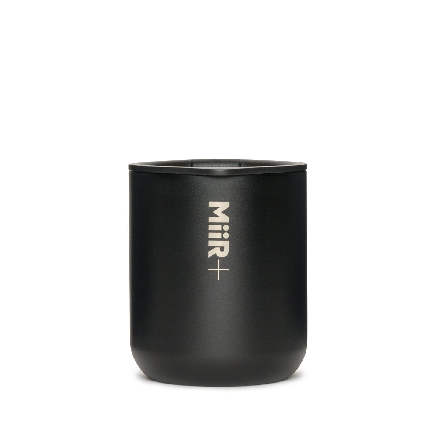 climate-tumbler-m4 Climate_Plus_12oz_Tumbler_Black_Studio_1021_Front.jpg