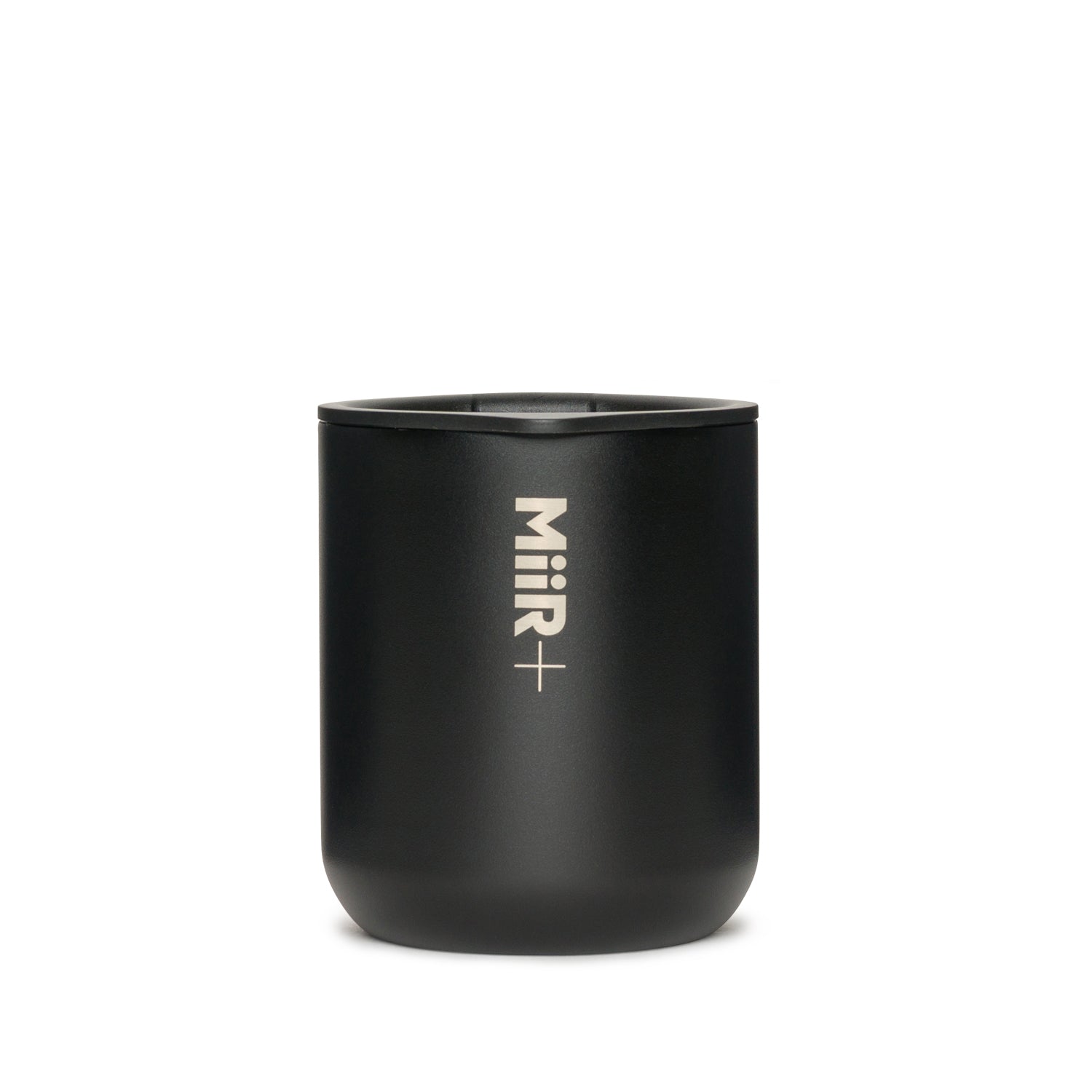 climate-tumbler-m4 Climate_Plus_12oz_Tumbler_Black_Studio_1021_Front.jpg
