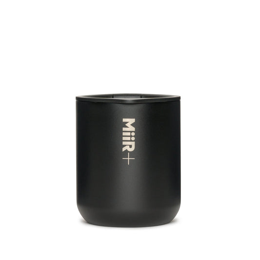 climate-tumbler-m4 Climate_Plus_12oz_Tumbler_Black_Studio_1021_Front.jpg