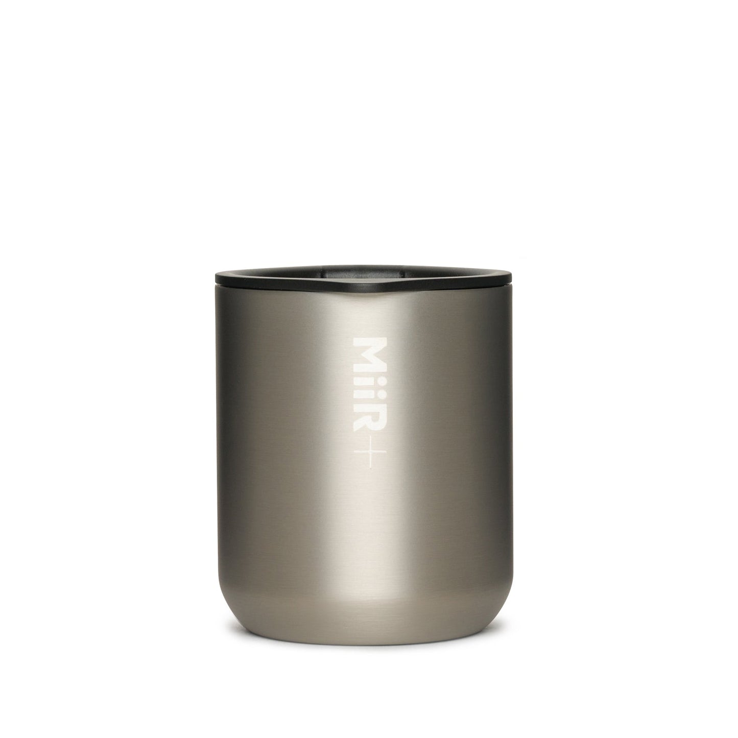 climate-tumbler-m4 Climate_Plus_12oz_Tumbler_Stainless_Studio_1021_Front.jpg
