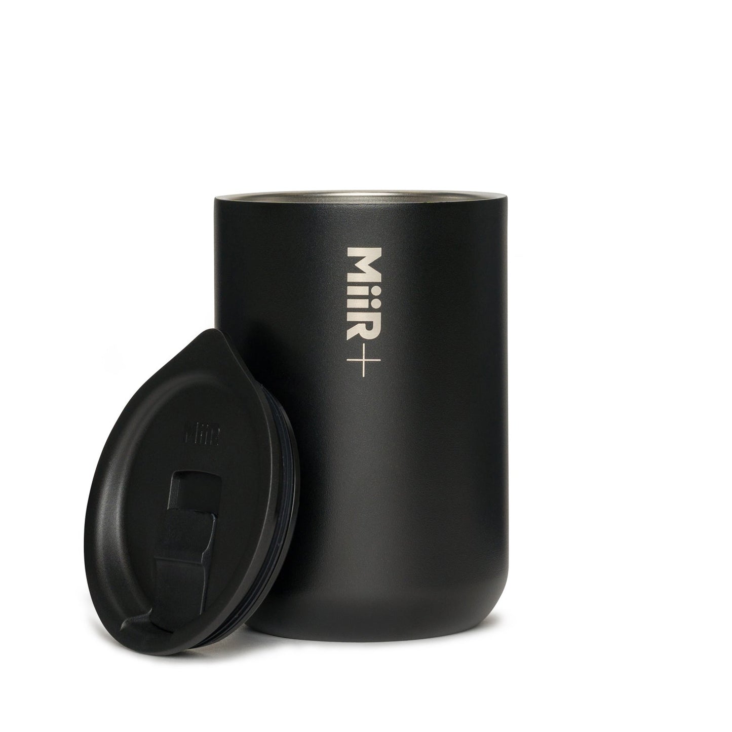 climate-tumbler-m4 Climate_Plus_16oz_Tumbler_Black_Studio_1021_Cap_Staged__TU1SV16402.jpg