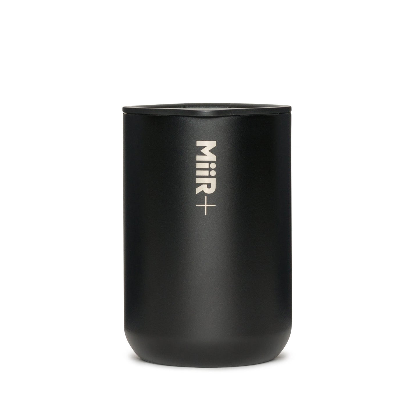 climate-tumbler-m4 Climate_Plus_16oz_Tumbler_Black_Studio_1021_Front.jpg