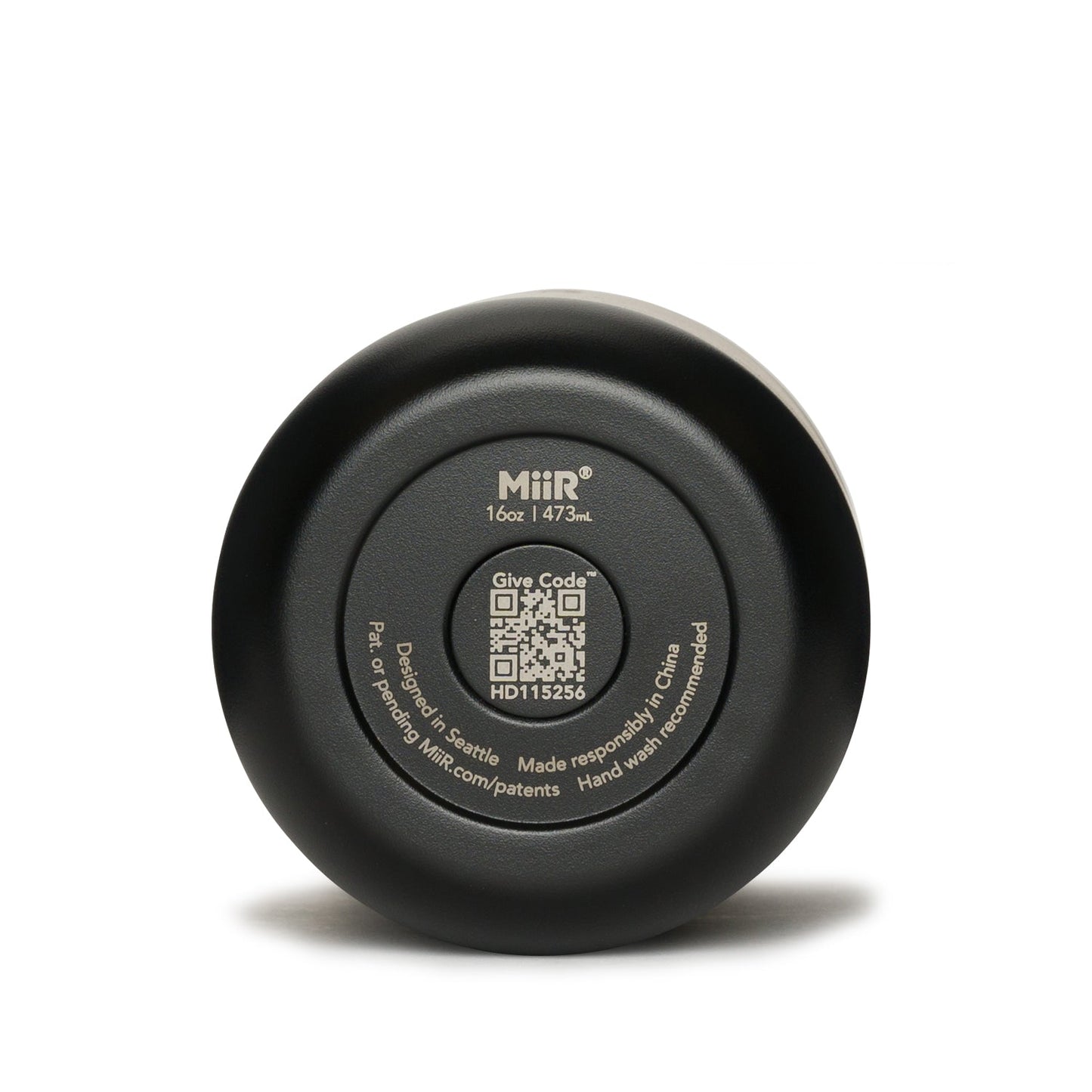 climate-tumbler-m4 Climate_Plus_16oz_Tumbler_Black_Studio_1021_Give_Code__TU1SV12402.jpg