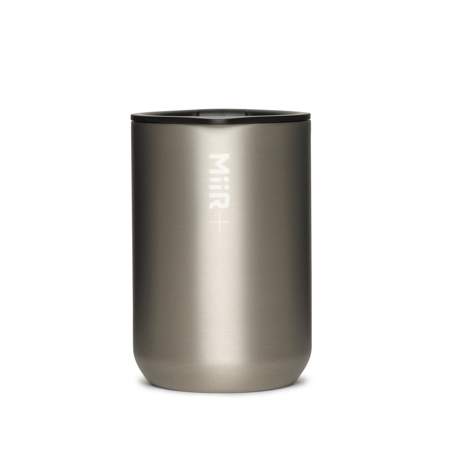 climate-tumbler-m4 Climate_Plus_16oz_Tumbler_Stainless_Studio_1021_Front.jpg