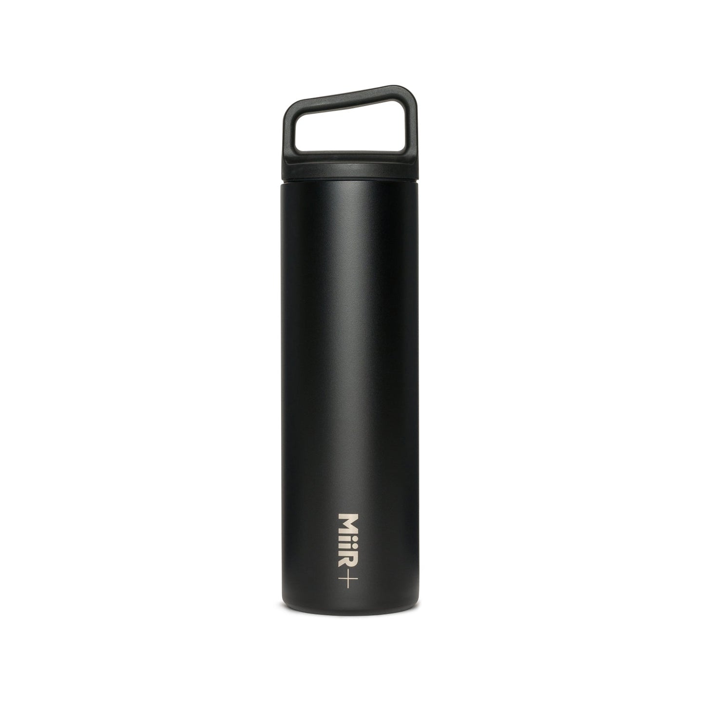 climate-20oz-wide-mouth-bottle-x7 Climate_Plus_20oz_Wide_Mouth_Black_Studio_1021_Front.jpg