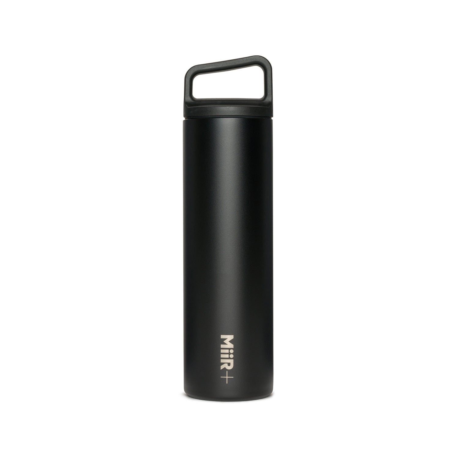 climate-20oz-wide-mouth-bottle-x7 Climate_Plus_20oz_Wide_Mouth_Black_Studio_1021_Front.jpg