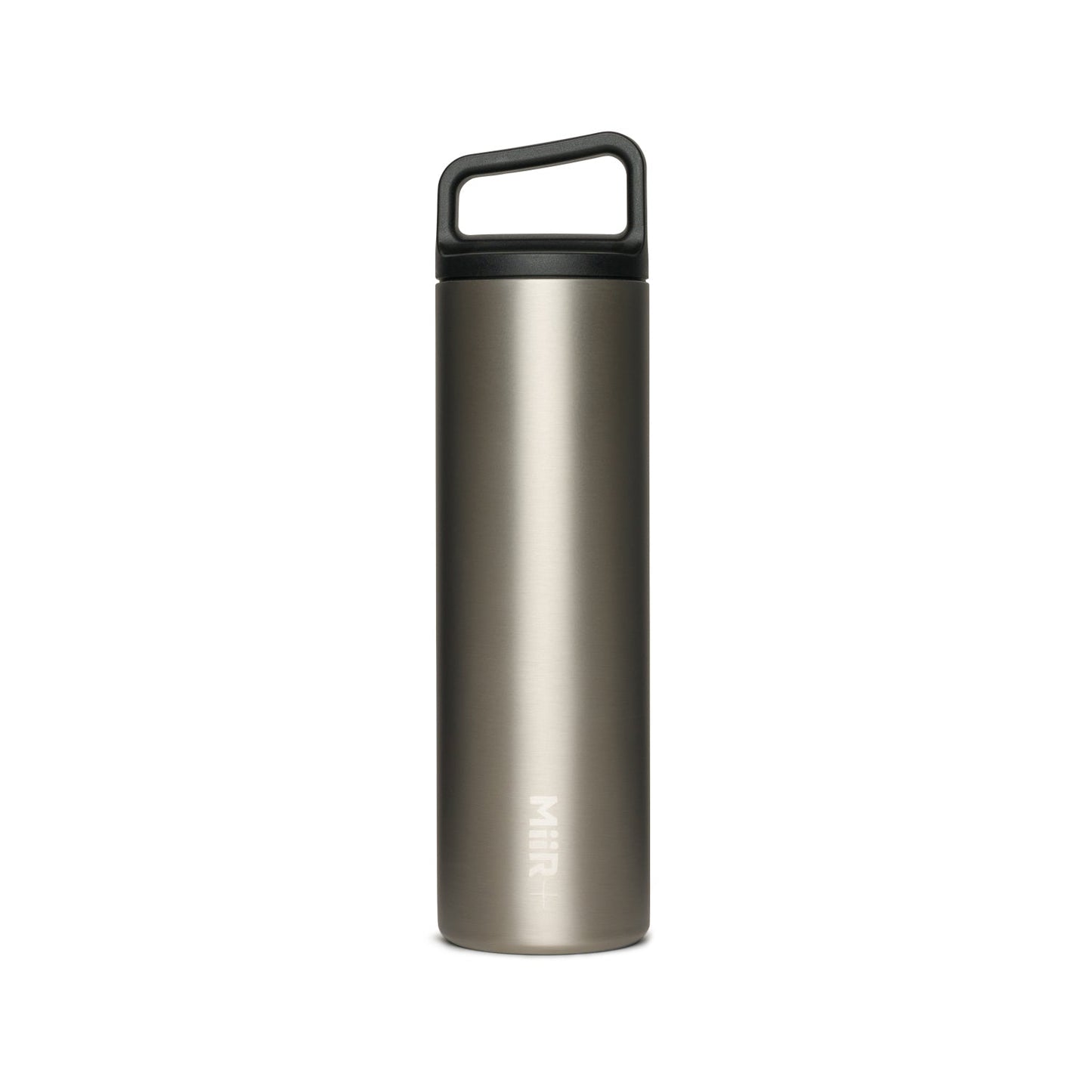 climate-20oz-wide-mouth-bottle-x7 Climate_Plus_20oz_Wide_Mouth_Stainless_Studio_1021_Front.jpg