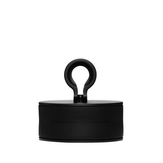 coffee-can-accordion-seal-black-n1 Coffee_Can_Accordion_Seal_Studio_1.jpg