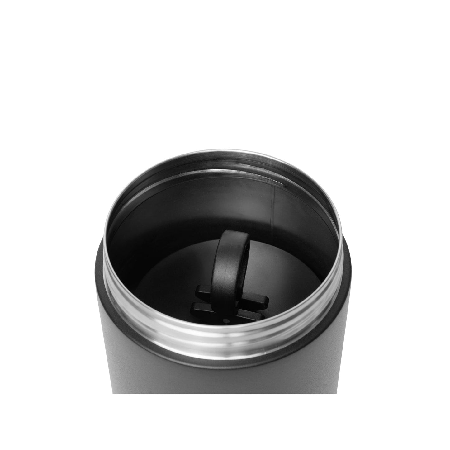 coffee-canister-z5 Coffee_Canister_Black_Studio_1020_402610_45Deg_No_Cap__CN1SV12002.jpg