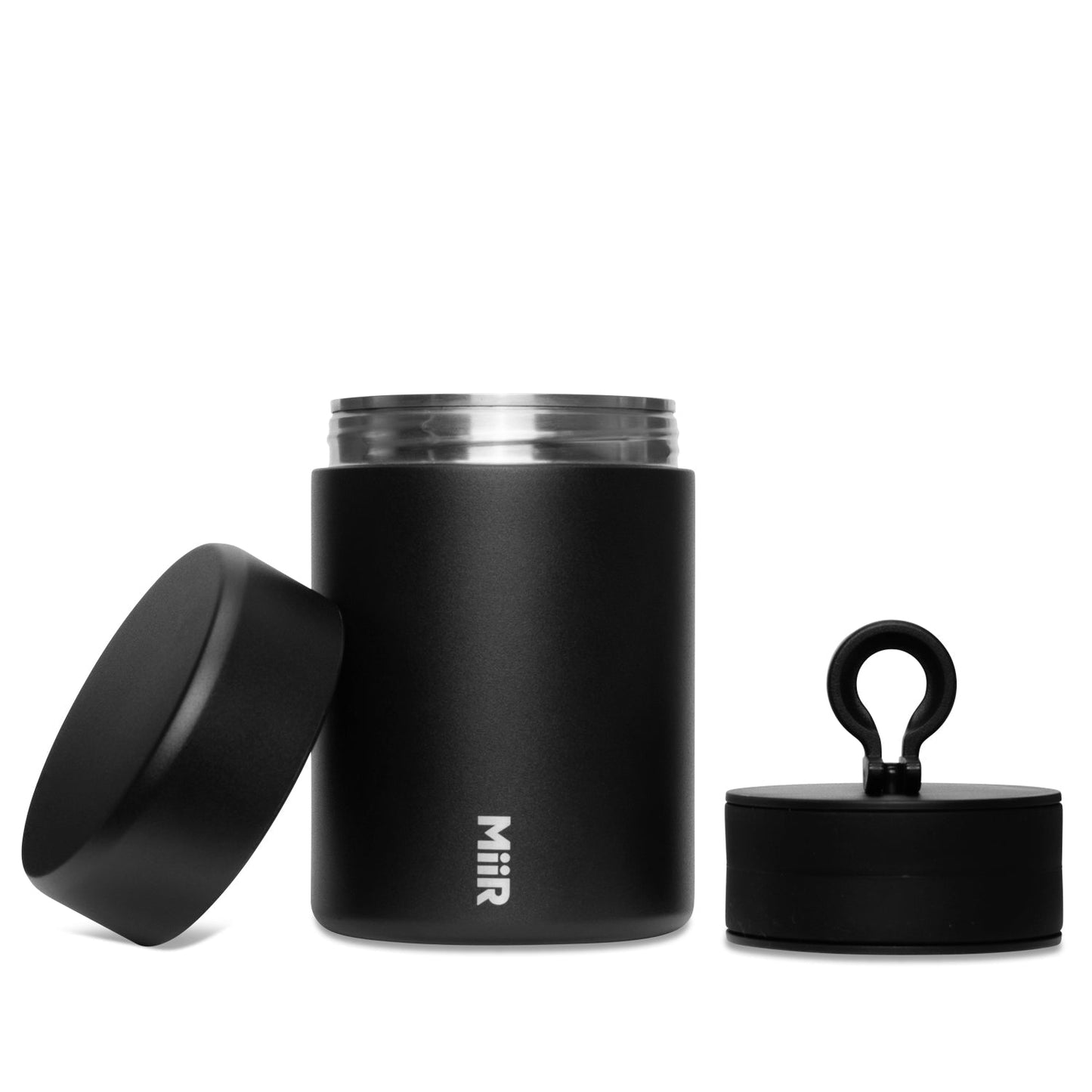 coffee-canister-z5 Coffee_Canister_Black_Studio_1020_402610_Detail_1__CCN1SV12002.jpg