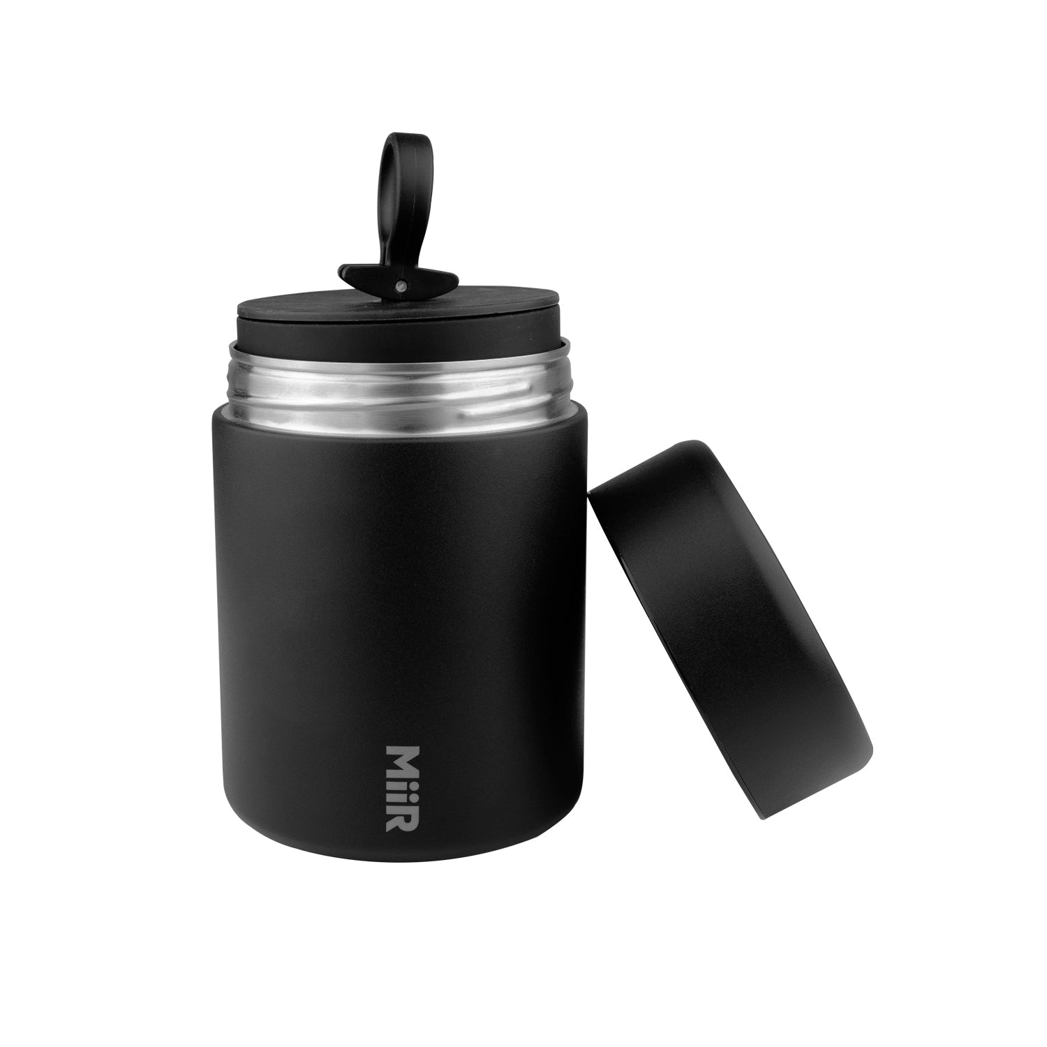 coffee-canister-z5 Coffee_Canister_Black_Studio_1020_402610_Detail_2__CCN1SV12002.jpg