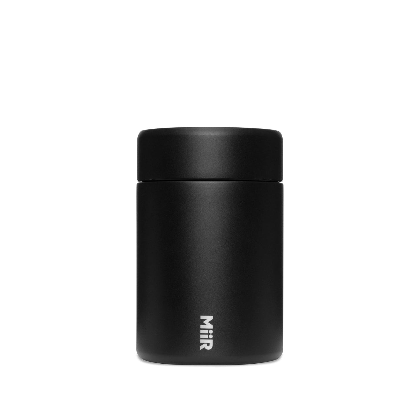 coffee-canister-z5 Coffee_Canister_Black_Studio_1020_CCN1SV12002_Front.jpg