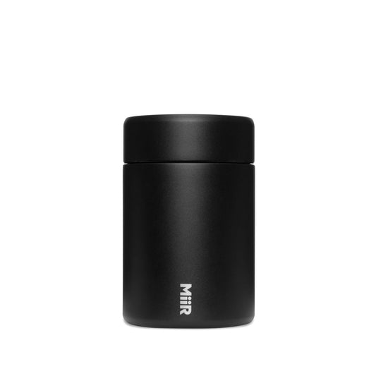 coffee-canister-z5 Coffee_Canister_Black_Studio_1020_CCN1SV12002_Front.jpg