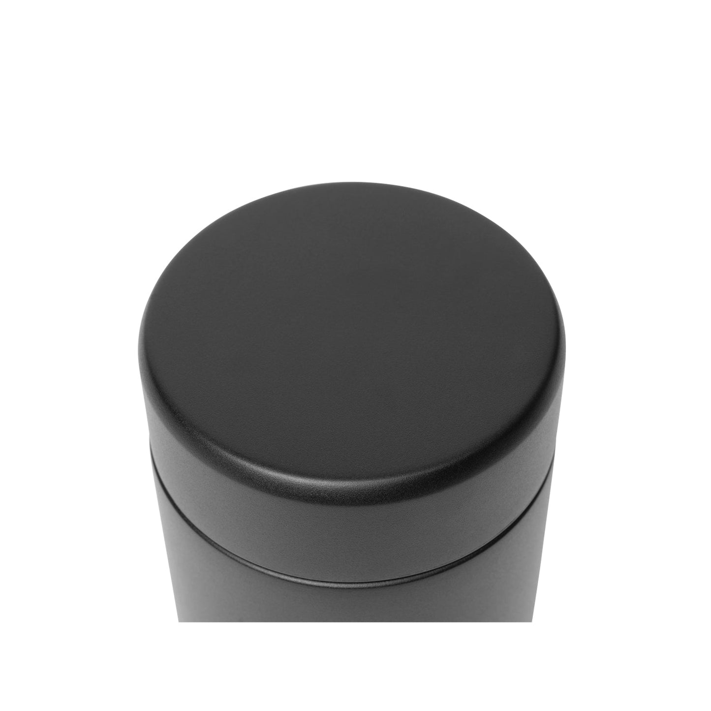 coffee-canister-z5 Coffee_Canister_Black_Studio_1020__CCN1SV12002_45Deg.jpg