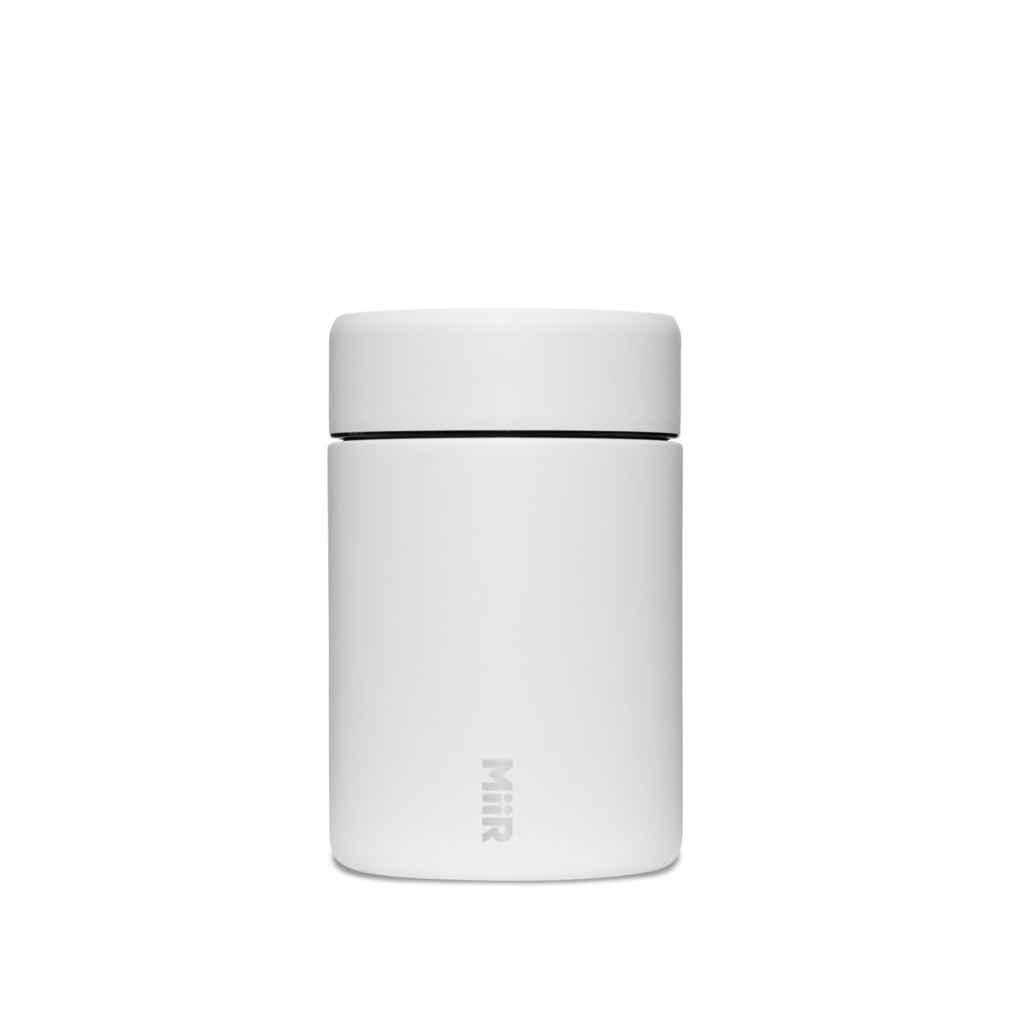 coffee-canister-z5 Coffee_Canister_White_Studio_1020_CCN1SV12001_Front_Front_SC_N6_4d55d207-236a-4797-8714-6c498e1af467.jpg