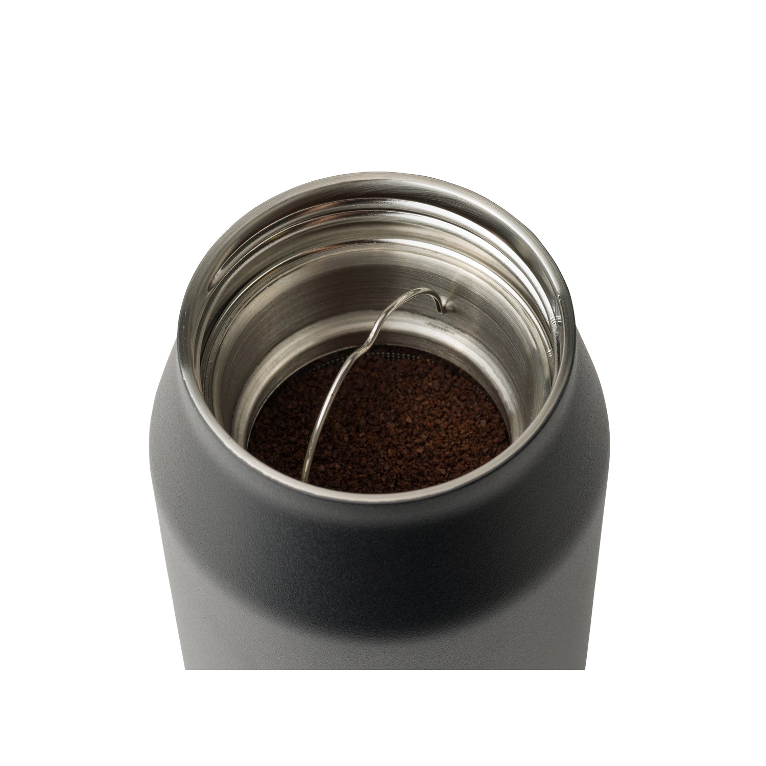 stainless-steel-cold-brew-filter-b4 Cold_Brew_Filter_Studio_1021_45Deg_Full__CBF1SNOS005.jpg