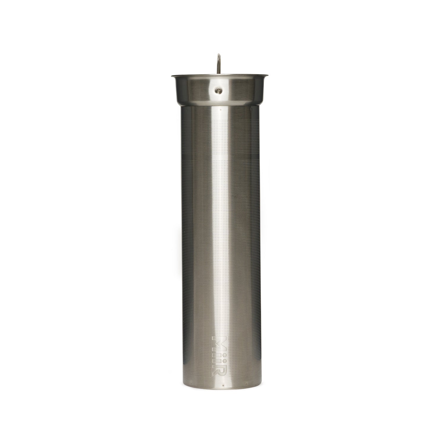 stainless-steel-cold-brew-filter-b4 Cold_Brew_Filter_Studio_1021_Front.jpg