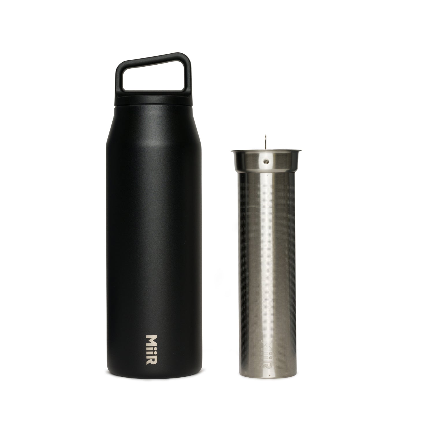 stainless-steel-cold-brew-filter-b4 Cold_Brew_Filter_Studio_1021_Staged_32oz_Black__CBF1SNOS005.jpg