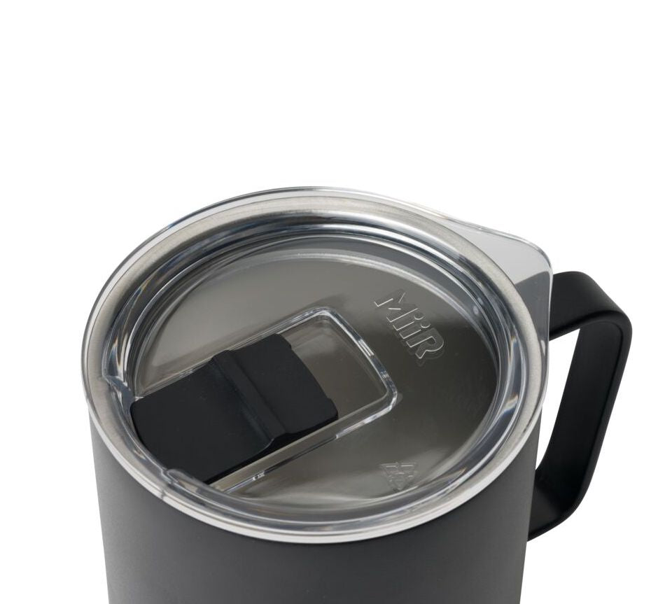 camp-cup-t1 Crop-Camp_Cup_Black_Studio_0920_45_Deg__CCU1SV08002.jpg
