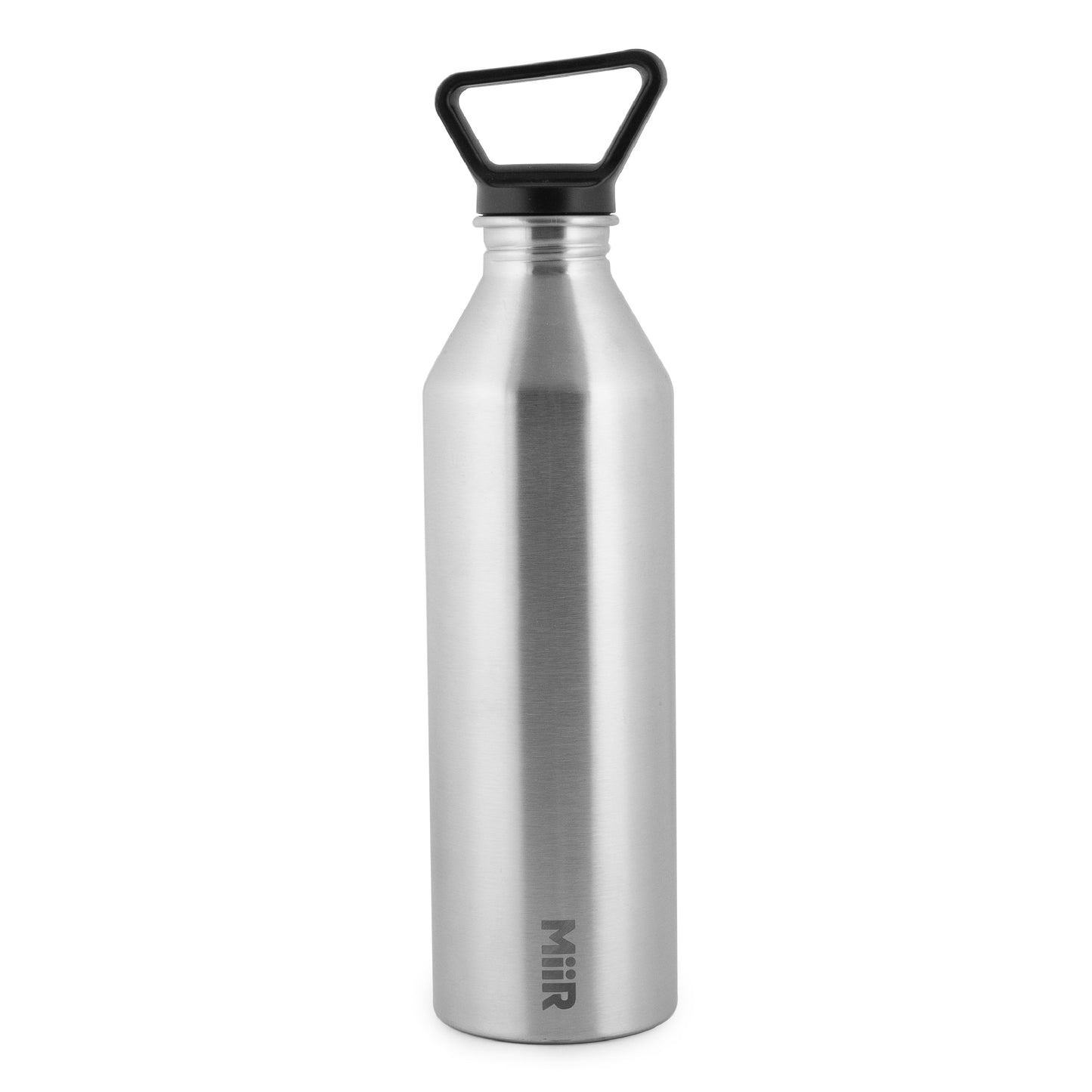 narrow-mouth-single-wall-stainless-bottle-p9 DSC00009.jpg