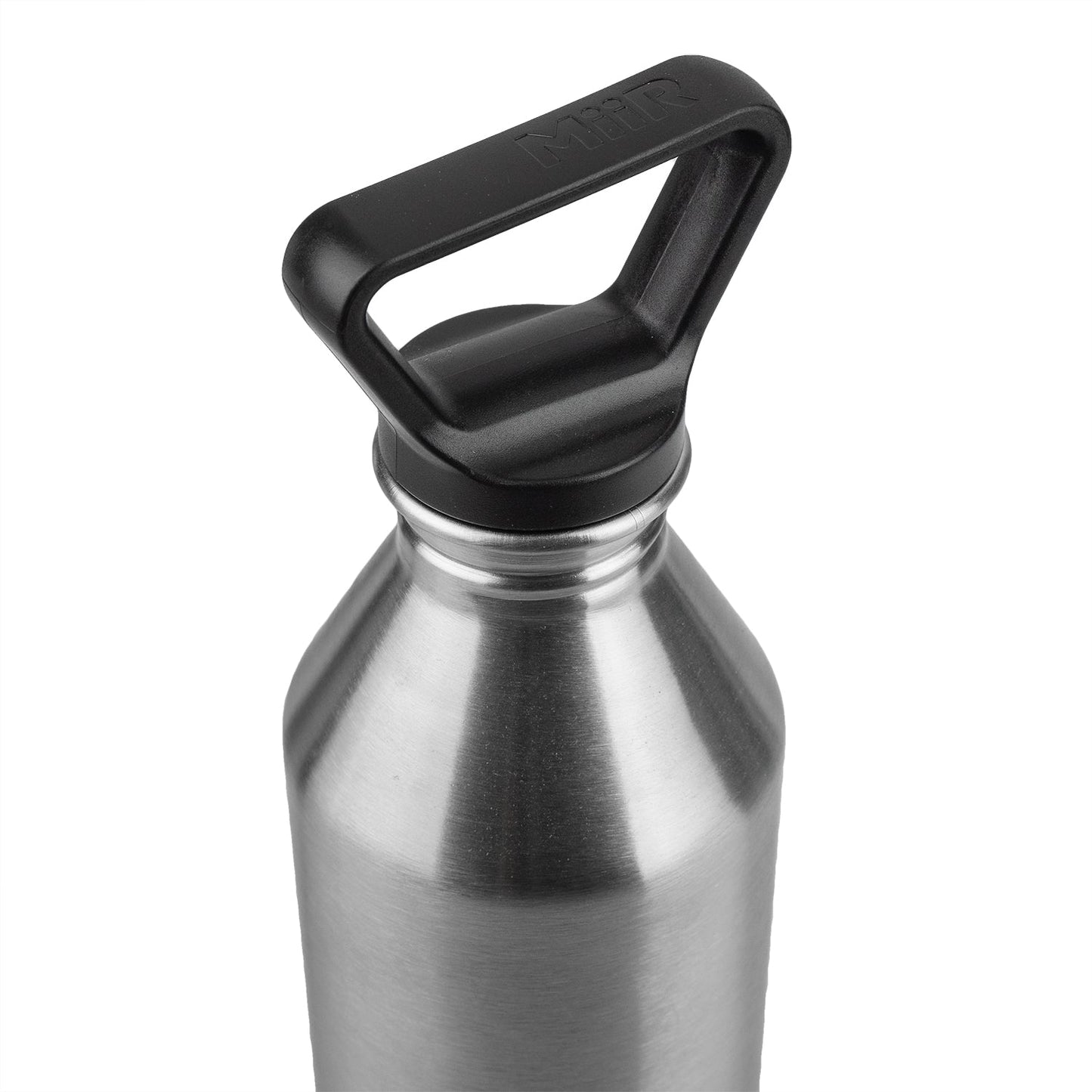 narrow-mouth-single-wall-stainless-bottle-p9 DSC00268.jpg