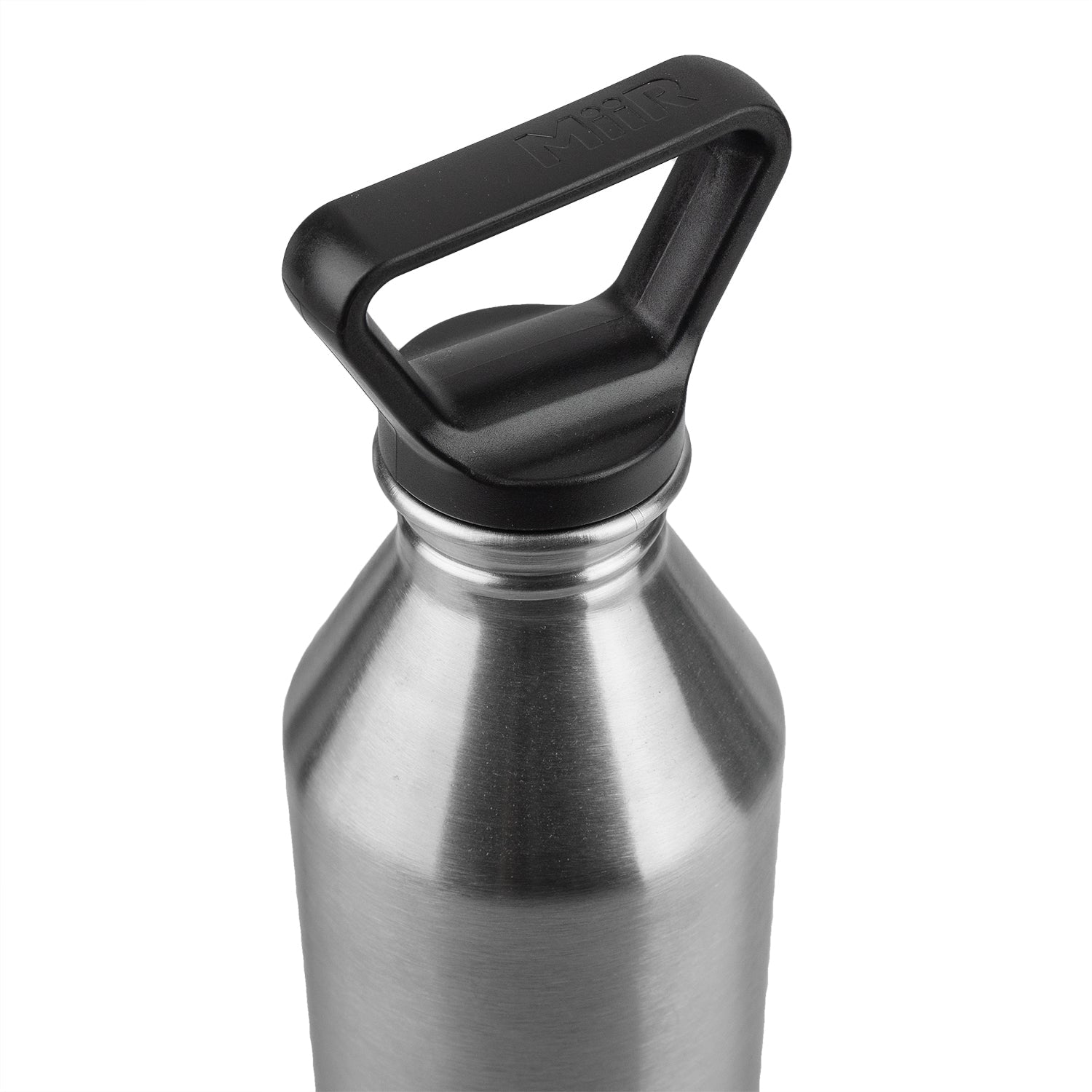 narrow-mouth-single-wall-stainless-bottle-p9 DSC00268.jpg