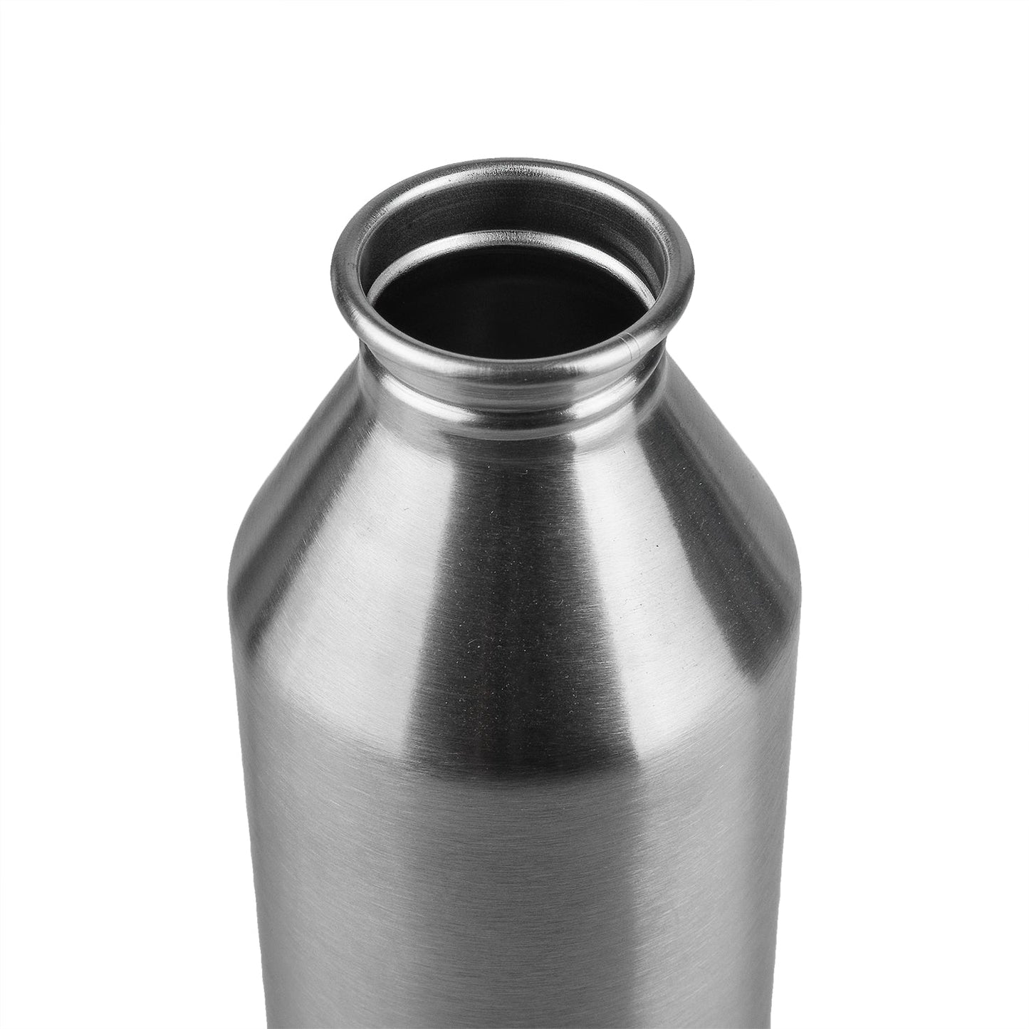 narrow-mouth-single-wall-stainless-bottle-p9 DSC00269.jpg